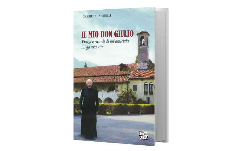 Mio Don Giulio