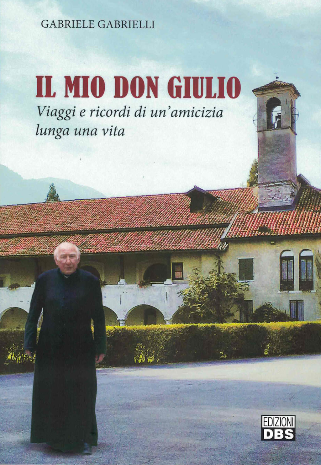 Mio Don Giulio