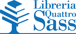 Libreria Quattro Sass