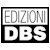 Edizioni DBS