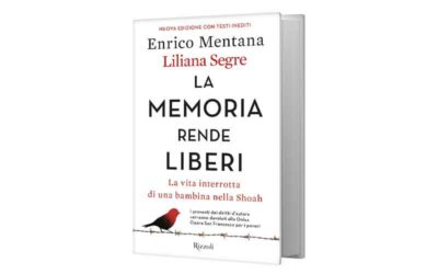 La memoria rende liberi