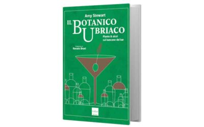 Il botanico ubriaco