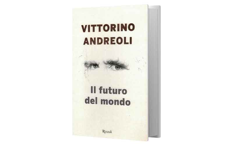 Il futuro del mondo