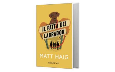 Il patto dei Labrador