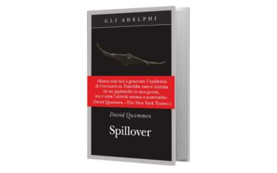 Spillover