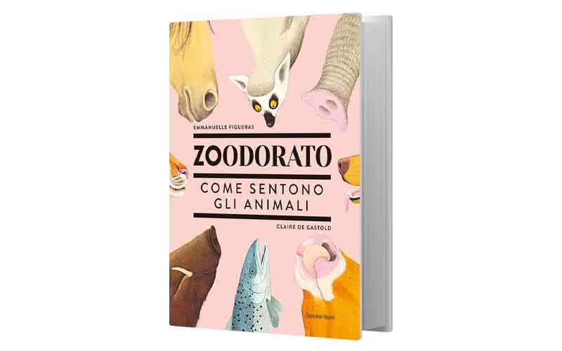 Zoodorato