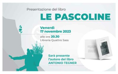 Le Pascoline