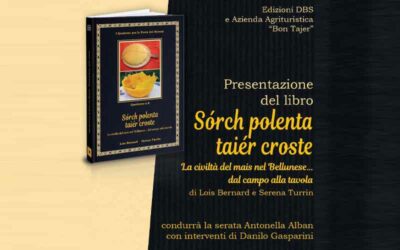 Parliamo di polenta!
