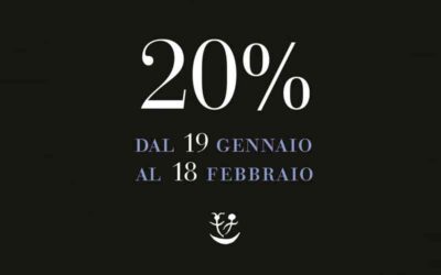 Promozione ADELPHI