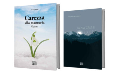 Freschi di stampa