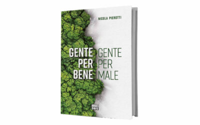 Gente per bene gente per male