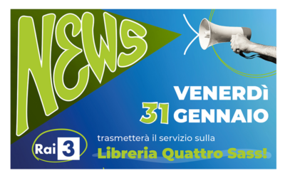 In onda sulla Rai