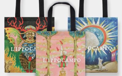 Campagna L’Ippocampo