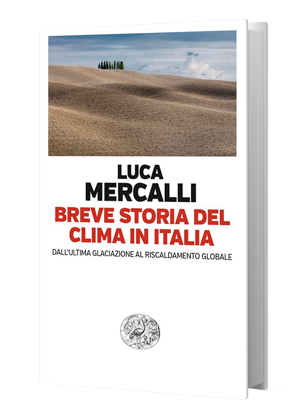libri-breve-storia-del-clima