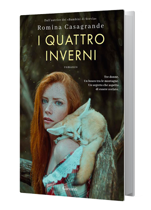 libri-i-quattro-inverni