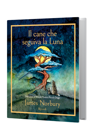 libri-il-cane-seguiva-la-luna