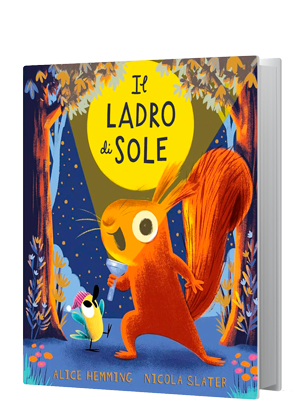 libri-il-ladro-di-sole
