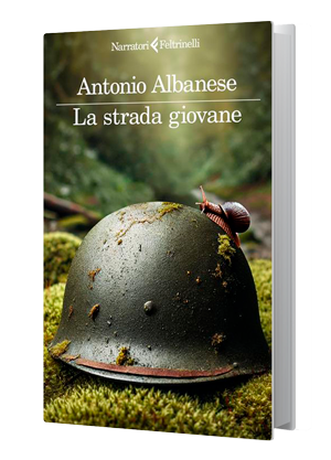 libri-la-strada-giovane