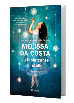 libri-melissa